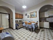 Appartamento in vendita di 56 m² in Viale della...