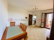 Appartamento in vendita di 56 m² in Viale delle Arti