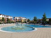 Appartamento in vendita di 56 m² in Viale delle Tortore, 8