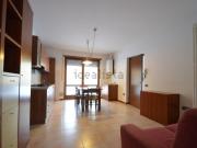 Appartamento in vendita di 56 m² in Viale dello Sport