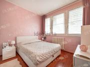 Appartamento in vendita di 51 m² in Viale Ergisto Bezzi, 2