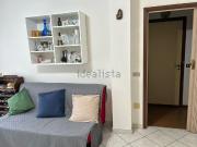 Appartamento in vendita di 56 m² in Viale Francesco...