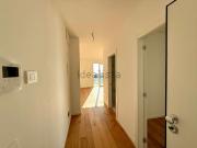 Appartamento in vendita di 56 m² in Viale Guglielmo Marconi