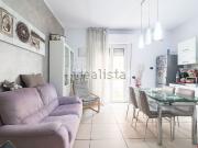 Appartamento in vendita di 56 m² in Viale Leonardo da Vinci