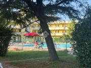 Appartamento in vendita di 56 m² in Viale Liechtenstein, 62