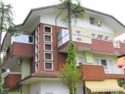 Appartamento in vendita di 56 m² in Viale Liguria