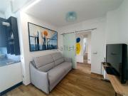 Appartamento in vendita di 56 m² in Viale Luigi Torelli, 8