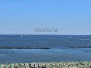 Appartamento in vendita di 56 m² in Viale Mar Adriatico, 54