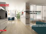 Appartamento in vendita di 56 m² in Viale Marx, 117