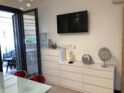 Appartamento in vendita di 56 m² in Viale Monte Favale, 18 Appartamento in vendita di 56 m² in Viale Monte Favale, 18