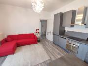 Appartamento in vendita di 56 m² in Viale Monza, 52