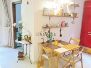 Appartamento in vendita di 56 m² in Viale Omero, 19