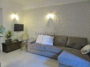 Appartamento in vendita di 56 m² in Viale Omero, 19