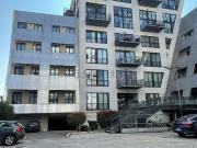 Appartamento in vendita di 56 m² in Viale Ortles, 54