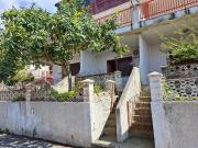 Appartamento in vendita di 56 m² in Viale Paradiso