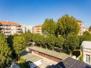 Appartamento in vendita di 56 m² in Viale Sarca, 187