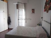 Appartamento in vendita di 56 m² in Viale Trieste