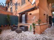 Appartamento in vendita di 56 m² in Viale Vaticano, 45