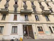 Appartamento in vendita di 56 m² in Viale Vincenzo...