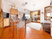 Appartamento in vendita di 56 m² in Viale Vittorio...