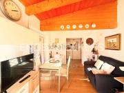 Appartamento in vendita di 56 m² in Vicolo Aperto, 1