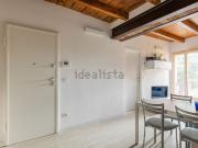 Appartamento in vendita di 56 m² in Vicolo Bolognetti, 7