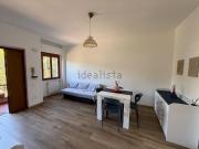 Appartamento in vendita di 56 m² in Vicolo degli Etruschi, 6