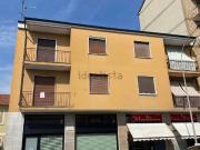 Appartamento in vendita di 56 m² in Vicolo del forno, 27
