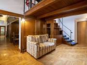 Appartamento in vendita di 56 m² in Vicolo della Campanella