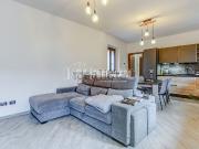 Appartamento in vendita di 56 m² in Vicolo delle Corti