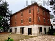 Appartamento in vendita di 570 m²