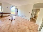 Appartamento in vendita di 570 m² in Via Redipuglia