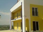 Appartamento in vendita di 570 m² in Via SAN PIETRO, 5