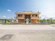 Appartamento in vendita di 570 m² in Viale Maestri Del...