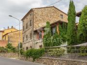 Appartamento in vendita di 571 m² in Via del Tamburino