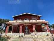 Appartamento in vendita di 574 m²