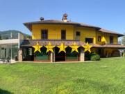 Appartamento in vendita di 576 m² in Via Fara
