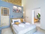 Appartamento in vendita di 57 m²