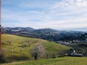 Appartamento in vendita di 57 m²