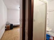 Appartamento in vendita di 57 m²