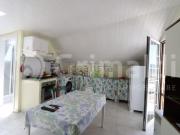 Appartamento in vendita di 57 m²