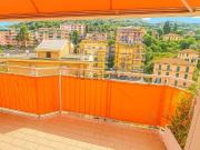 Appartamento in vendita di 57 m²