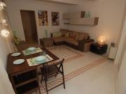 Appartamento in vendita di 57 m²