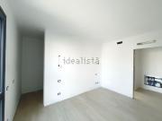 Appartamento in vendita di 57 m²