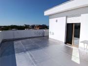 Appartamento in vendita di 57 m²