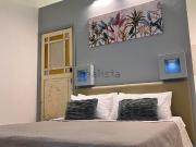 Appartamento in vendita di 57 m²