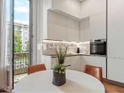 Appartamento in vendita di 57 m²