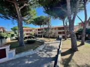 Appartamento in vendita di 57 m²