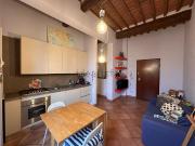 Appartamento in vendita di 57 m²