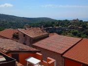 Appartamento in vendita di 57 m²